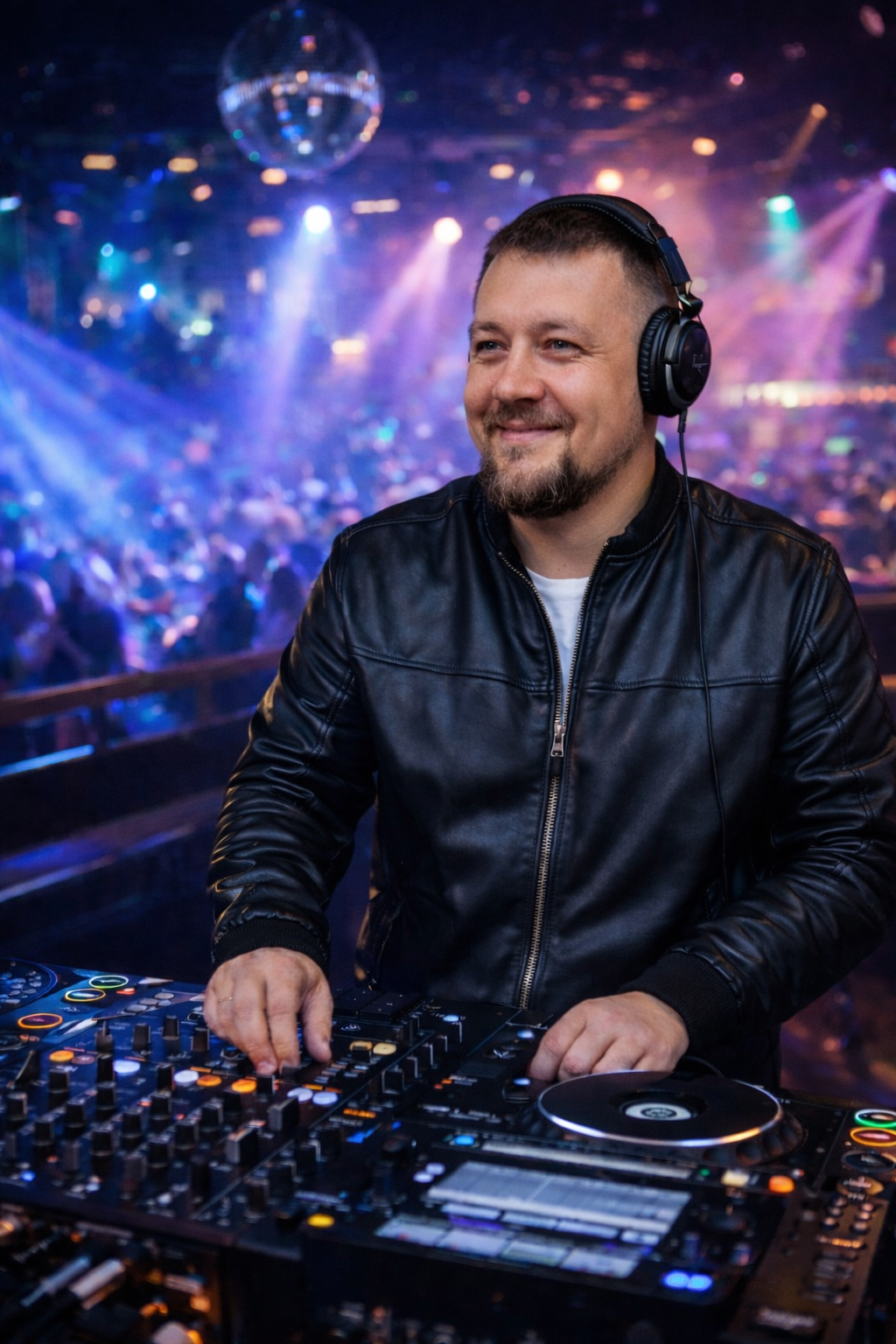 Cover placeholder 1024x1536