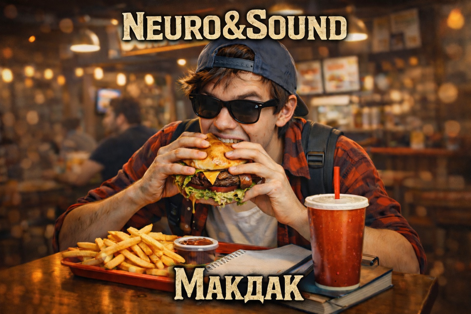 Photo placeholder 900x650