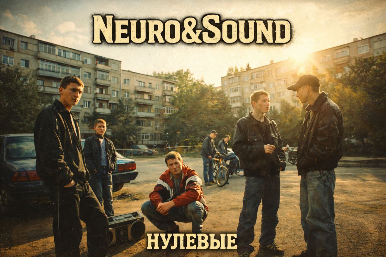 Photo placeholder 900x650