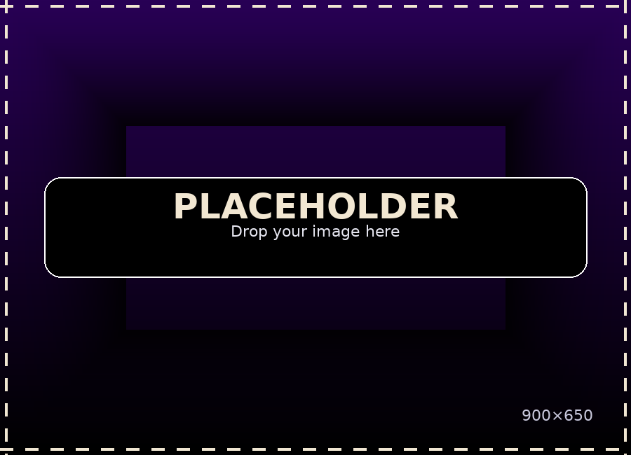 placeholder